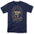 DC - Gotham Crusader Adult Regular Fit Short Sleeve