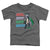 DC - Here Kitty Toddler Short Sleeve