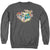 DC - Please Get Me Adult Crewneck Sweatshirt