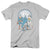 DC - Trinity Adult Regular Fit Short Sleeve