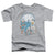 DC - Trinity Toddler Short Sleeve
