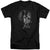 DC - Bad Girls Are Good Adult Tall Fit Short Sleeve
