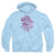 DC - Supergirl Adult Pullover Hoodie