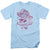 DC - Supergirl Adult Regular Fit Short Sleeve