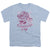 DC - Supergirl Youth Short Sleeve