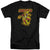 DC - Firestorm Adult Tall Fit Short Sleeve