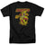 DC - Firestorm Adult Regular Fit Short Sleeve