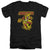 DC - Firestorm Adult Slim Fit V Neck Cotton