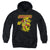 DC - Firestorm Youth Hooded Sweatshirt