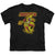 DC - Firestorm Youth Short Sleeve