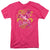 DC - Save Me Adult Regular Fit Short Sleeve