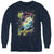 DC - Color Block L - S Youth