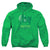 DC - Perrfect! Adult Pullover Hoodie