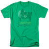 DC - Perrfect! Adult Regular Fit Short Sleeve