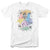 DC - Super Adult Regular Fit Short Sleeve