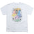 DC - Super Youth Short Sleeve