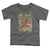 Flash - Just Passing Through Toddler Short Sleeve
