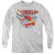 DC - Elongated Man L - S Youth