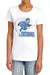 DC - Zatanna Women's Short Sleeve