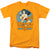 Dc - Wonder Woman Adult Regular Fit Short Sleeve