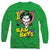 DC - I Heart Bad Boys 2 Adult Long Sleeve