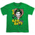 DC - I Heart Bad Boys 2 Youth Short Sleeve