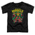 DC - Mr Miracle Toddler Short Sleeve