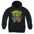 DC - Mr Miracle Youth Hooded Sweatshirt
