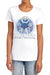 DC - Mr Freeze Women's Short Sleeve