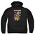 DC - Orion Adult Pullover Hoodie