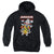 DC - Orion Youth Hooded Sweatshirt