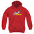 DC - Aqualad Youth Hooded Sweatshirt