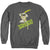 DC - Samurai Adult Crewneck Sweatshirt