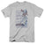 DC - The Good Guys Adult Regular Fit Short Sleeve
