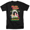 DC - Jaws Adult Regular Fit Short Sleeve