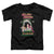 DC - Jaws Toddler Short Sleeve