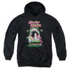 DC - Jaws Youth Hooded Sweatshirt