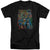 DC - Original Universe Adult Tall Fit Short Sleeve