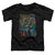 DC - Original Universe Toddler Short Sleeve