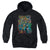 DC - Original Universe Youth Hooded Sweatshirt