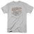 DC - Ripping Steel Adult Regular Fit Short Sleeve