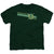 DC - Lantern Stripe Youth Short Sleeve