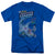 DC - No 28 Adult Regular Fit Short Sleeve