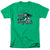 DC - Catch Me Adult Regular Fit Short Sleeve