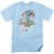 DC - Fickle Adult Regular Fit Short Sleeve