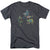 DC - Underwear Adult Regular Fit Short Sleeve