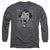DC - Dastardly Merriment Adult Long Sleeve