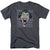DC - Dastardly Merriment Adult Regular Fit Short Sleeve