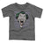 DC - Dastardly Merriment Toddler Short Sleeve