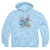 DC - Lead The Charge Adult Pullover Hoodie